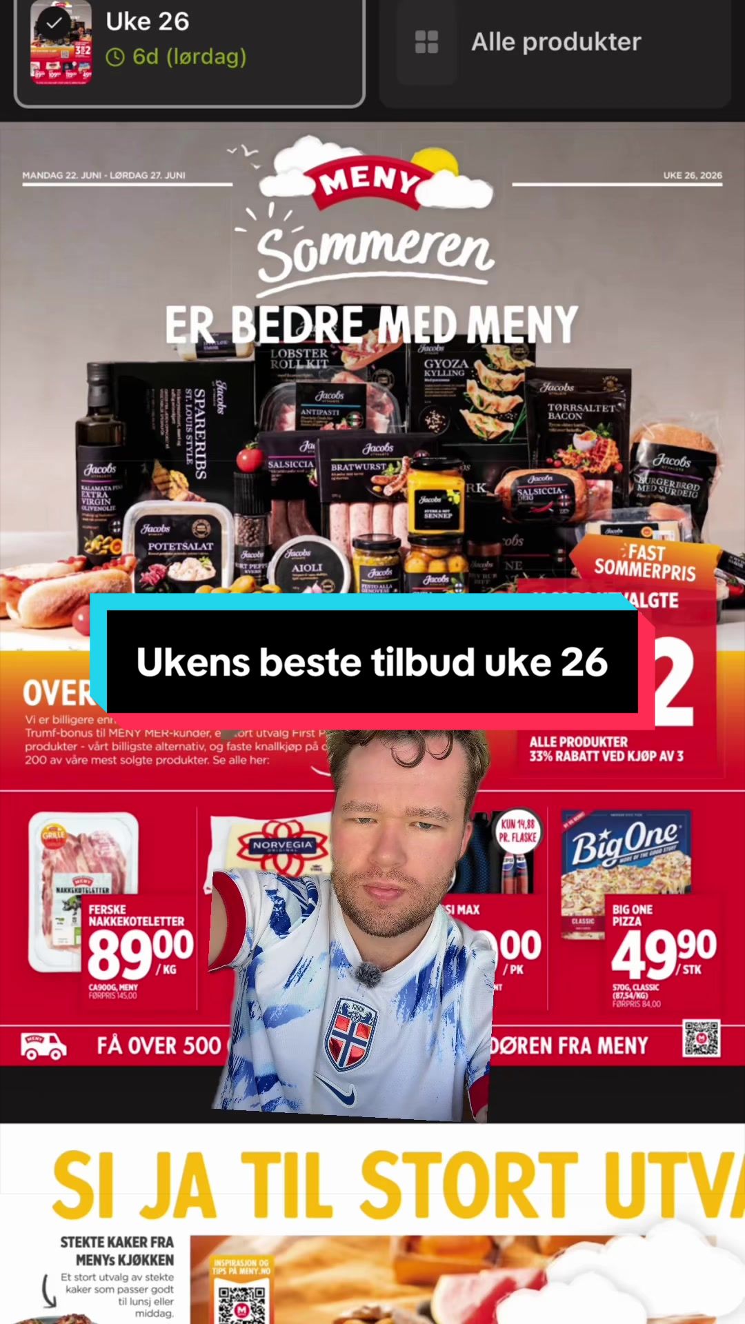 @MankeGard