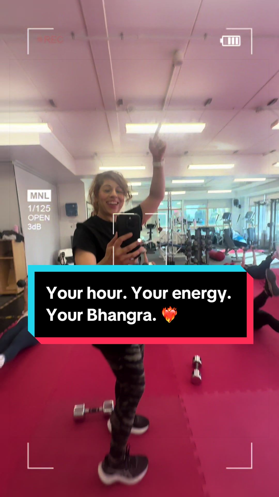 @Bhangrablaze