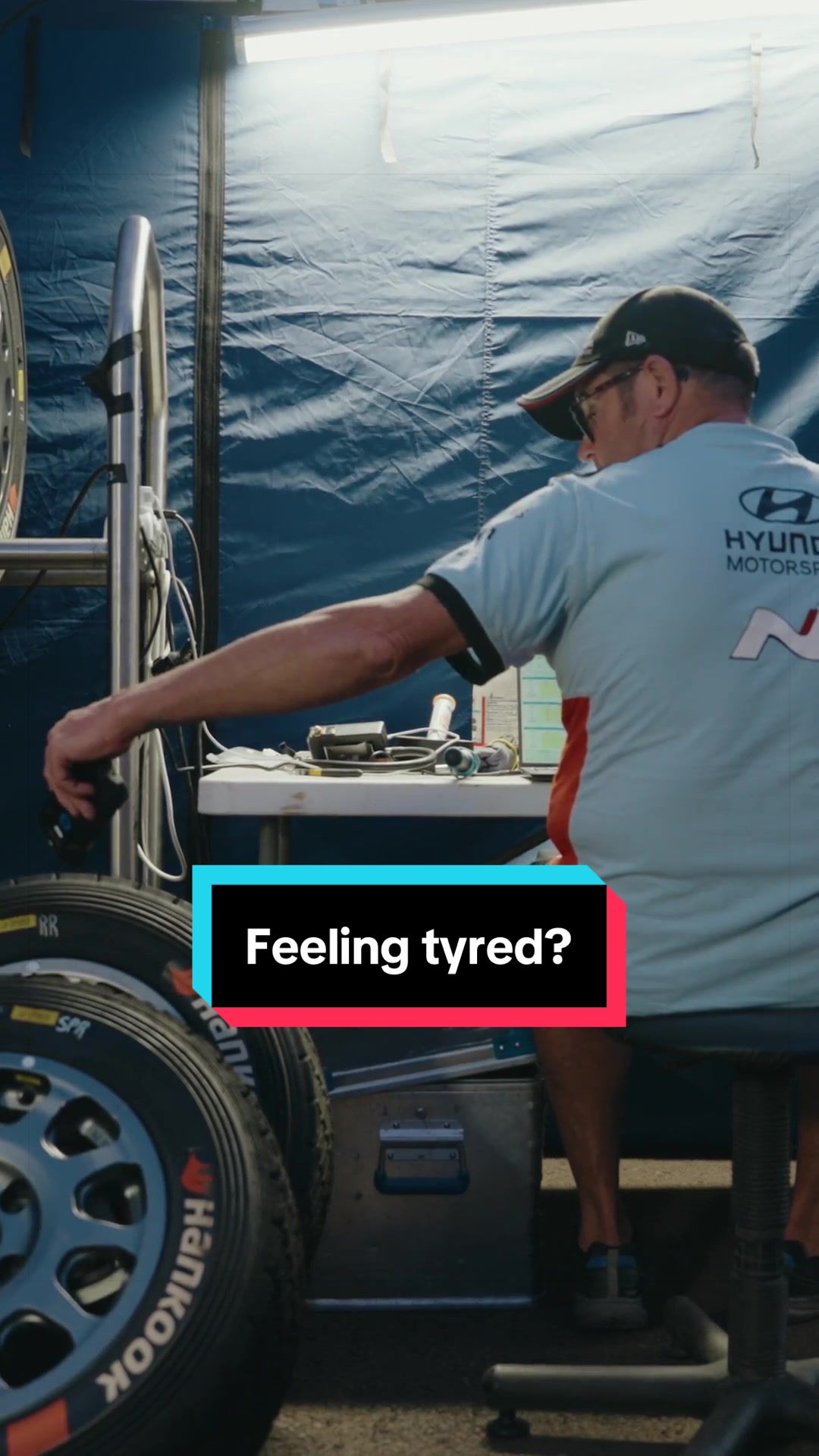 @Hyundai Motorsport