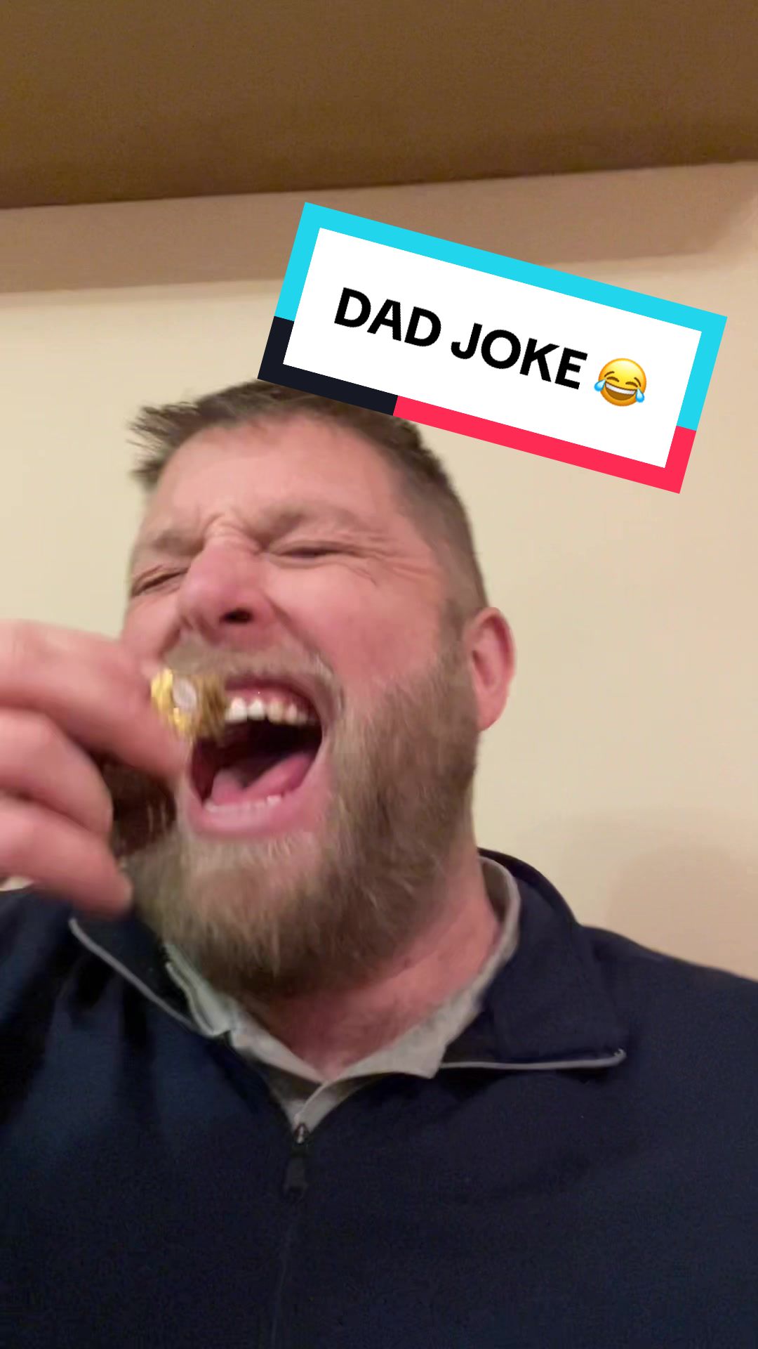 @Dad Jokes LCO