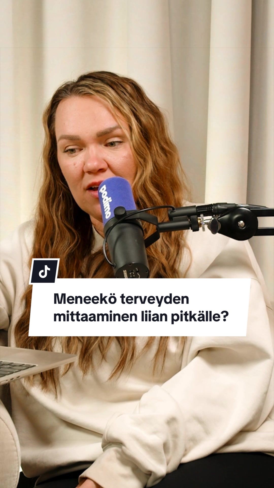 @Veera Bianca