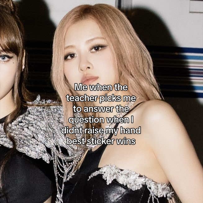 @jj ۶ৎ