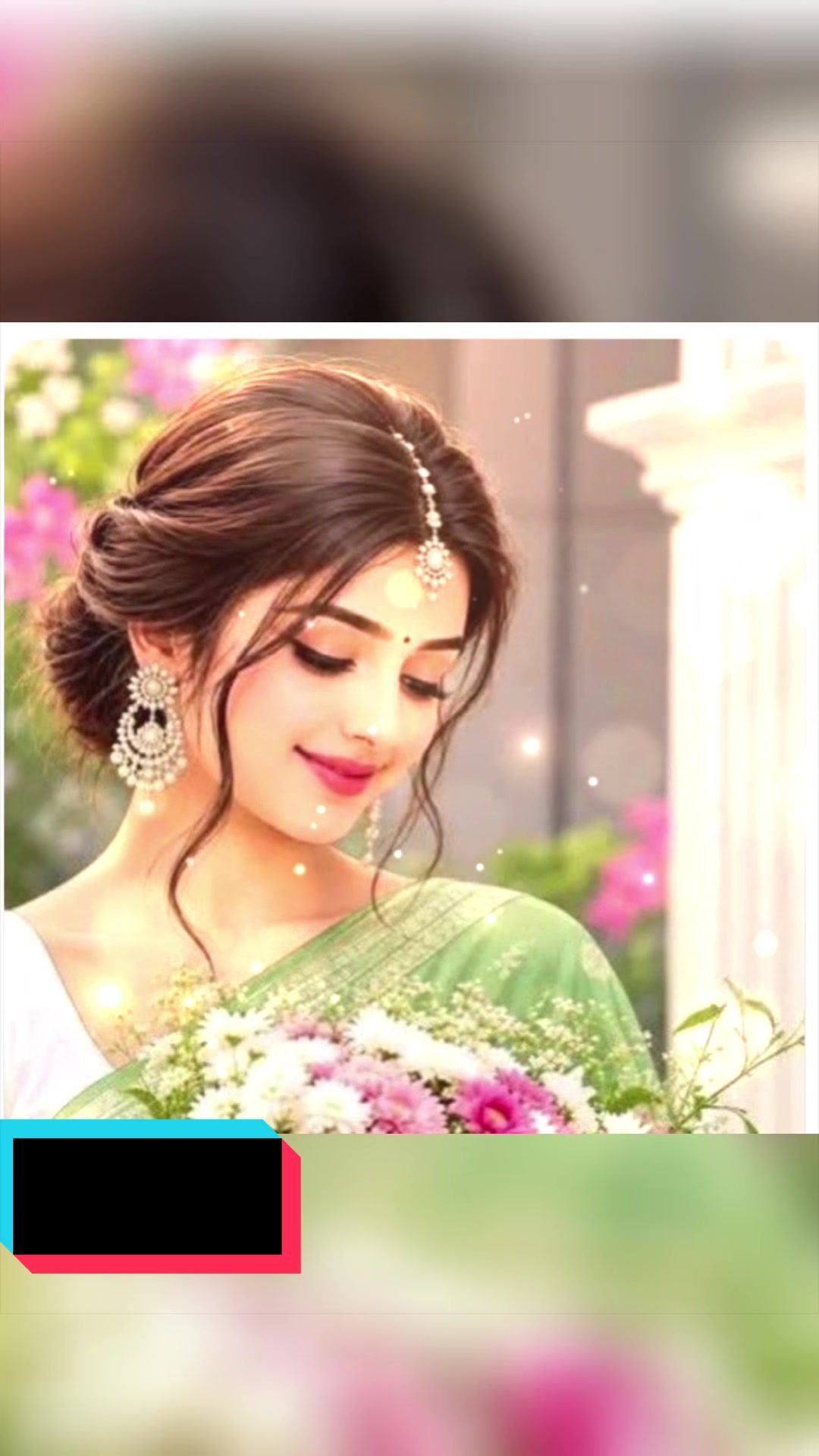 @💖꧁nazma꧂🌟💫
