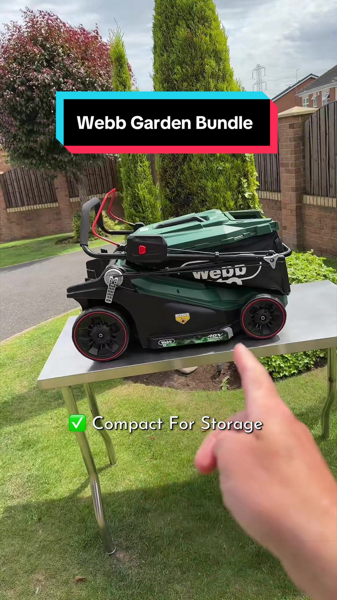 @Lock Price Deals