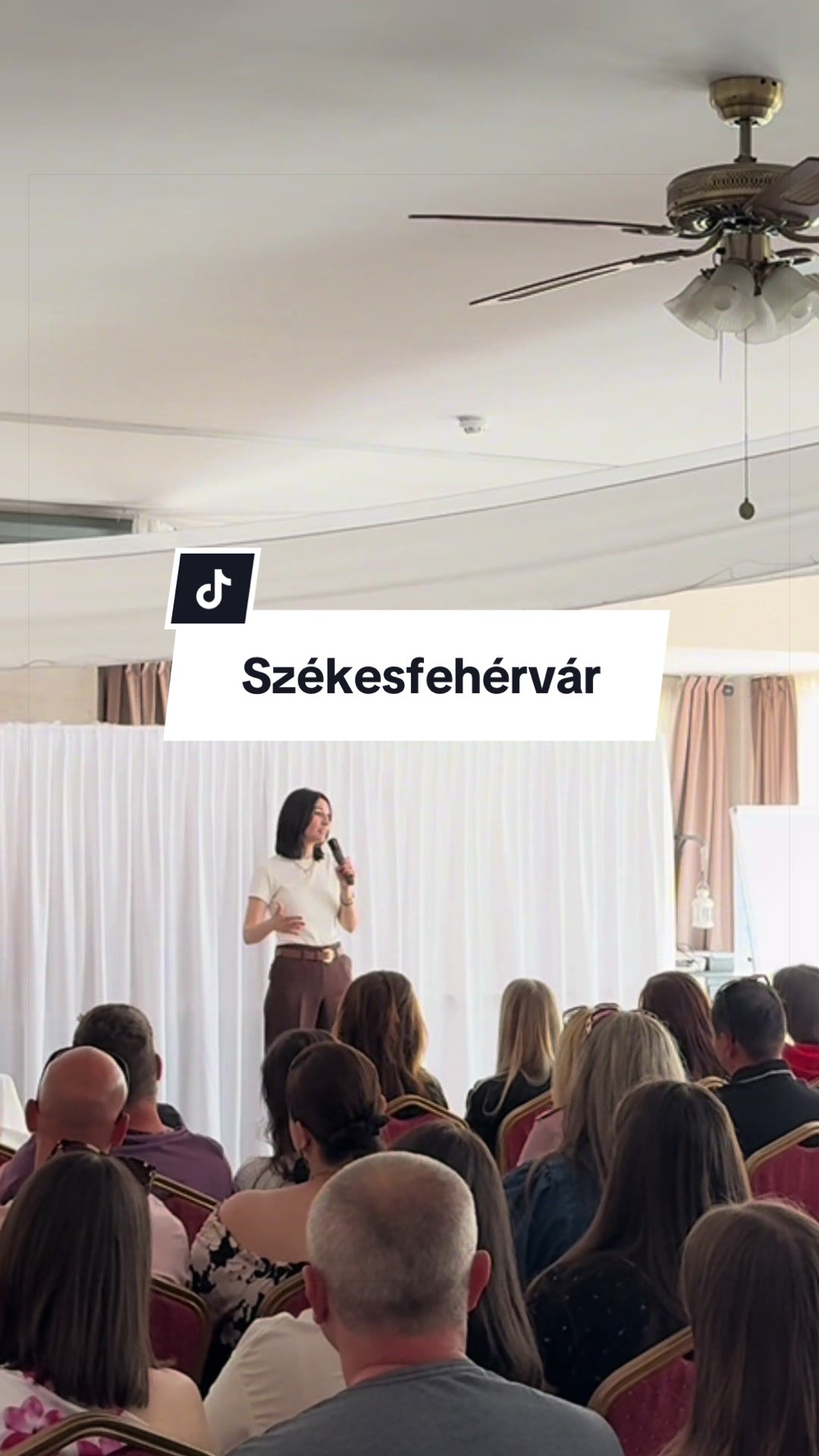 @M&aacute;sk&eacute;ppGondolkod&oacute;