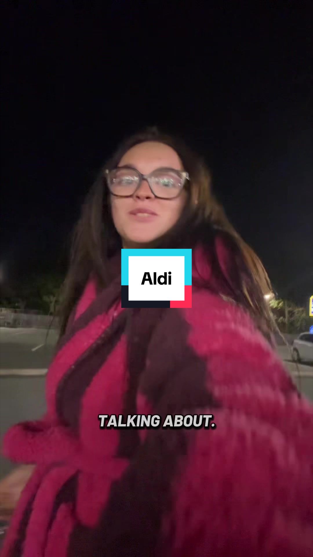 @KenyaHumphries