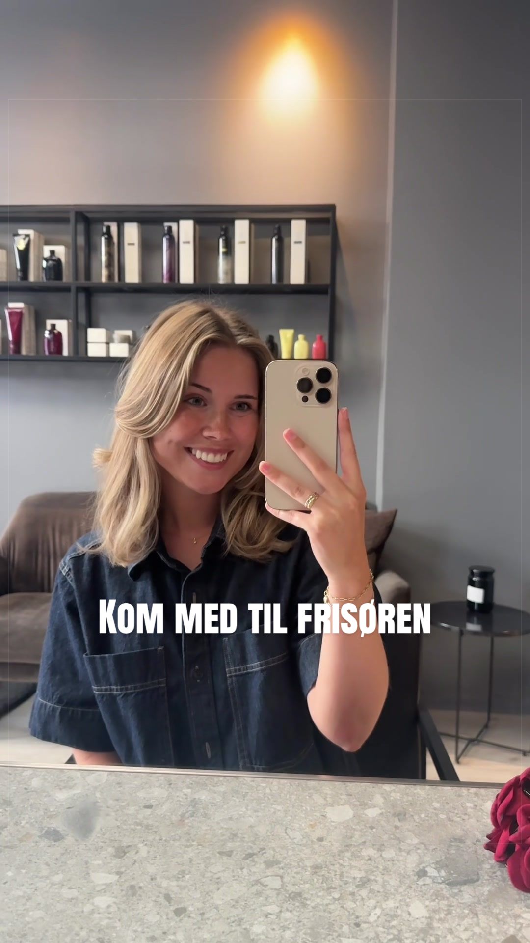 @nicolinelykke