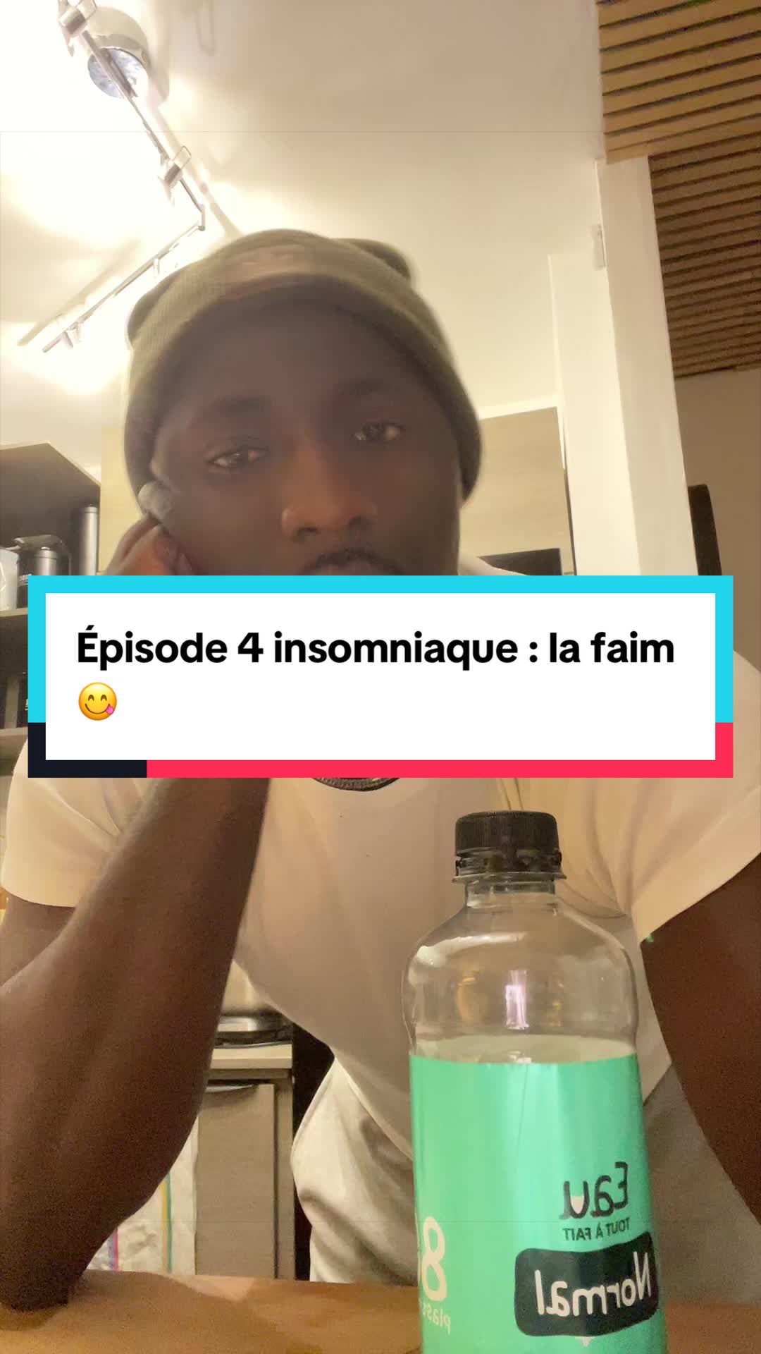@thierryngahh