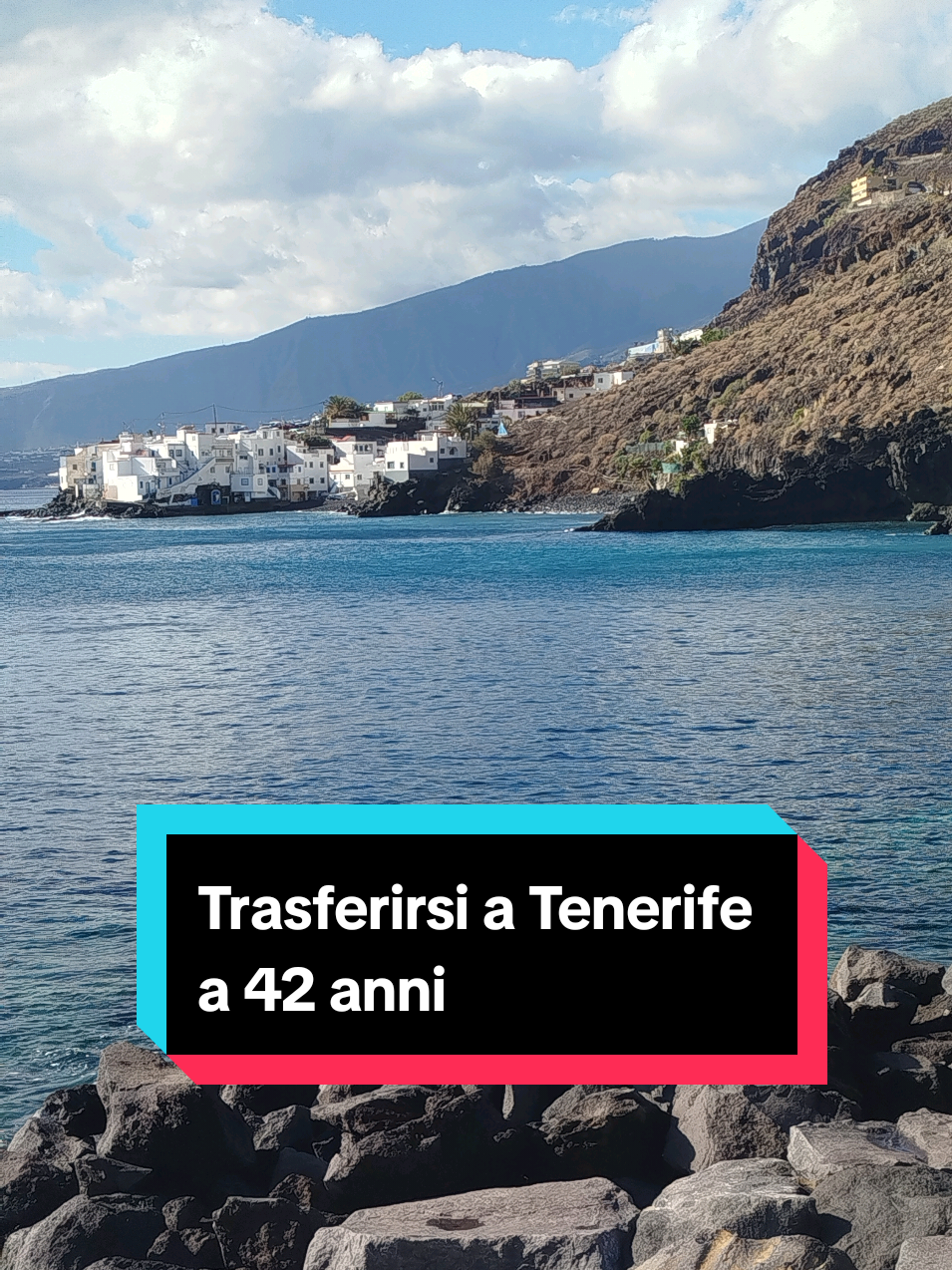 @FE.BA.Networker a Tenerife ❤️