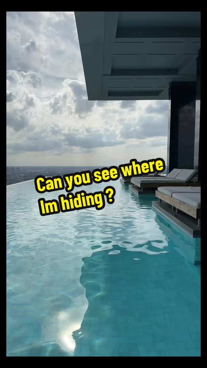 @Club50s goes travelling
