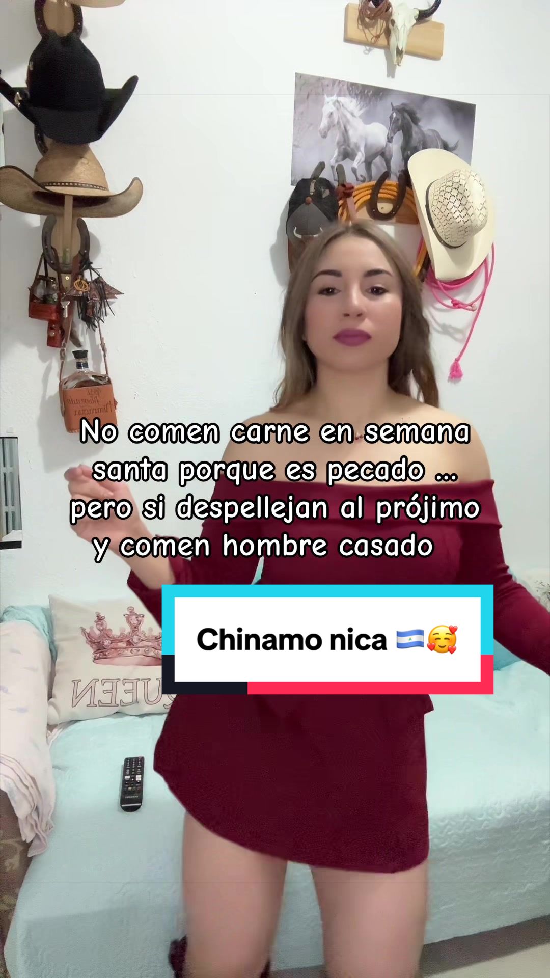 @FranceRE
