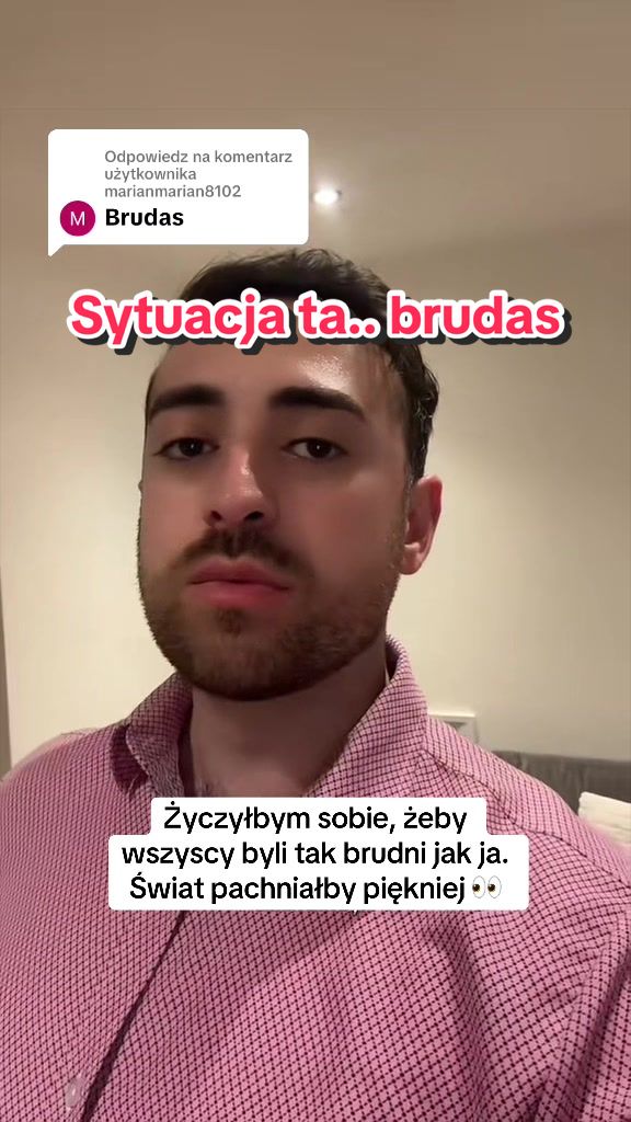 @DzieńNikAż | Bubowski