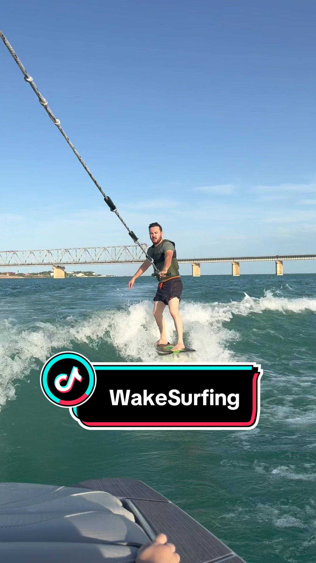 @Alisher