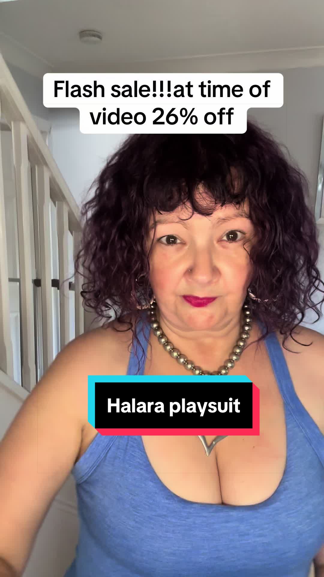 @Tanya