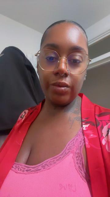 @codes_111_