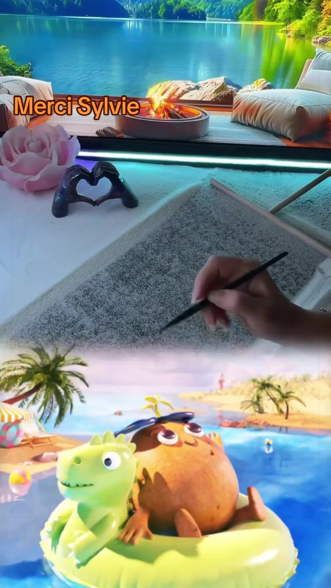 @✍️ Ana ✍️