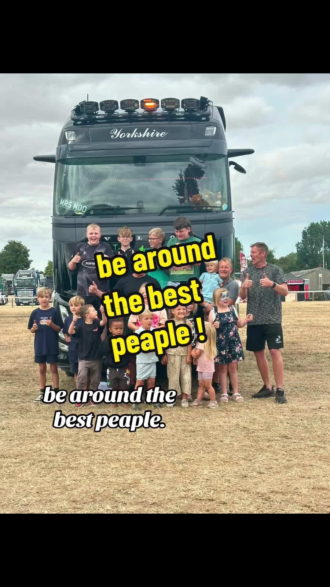 @jasonthetruckboy