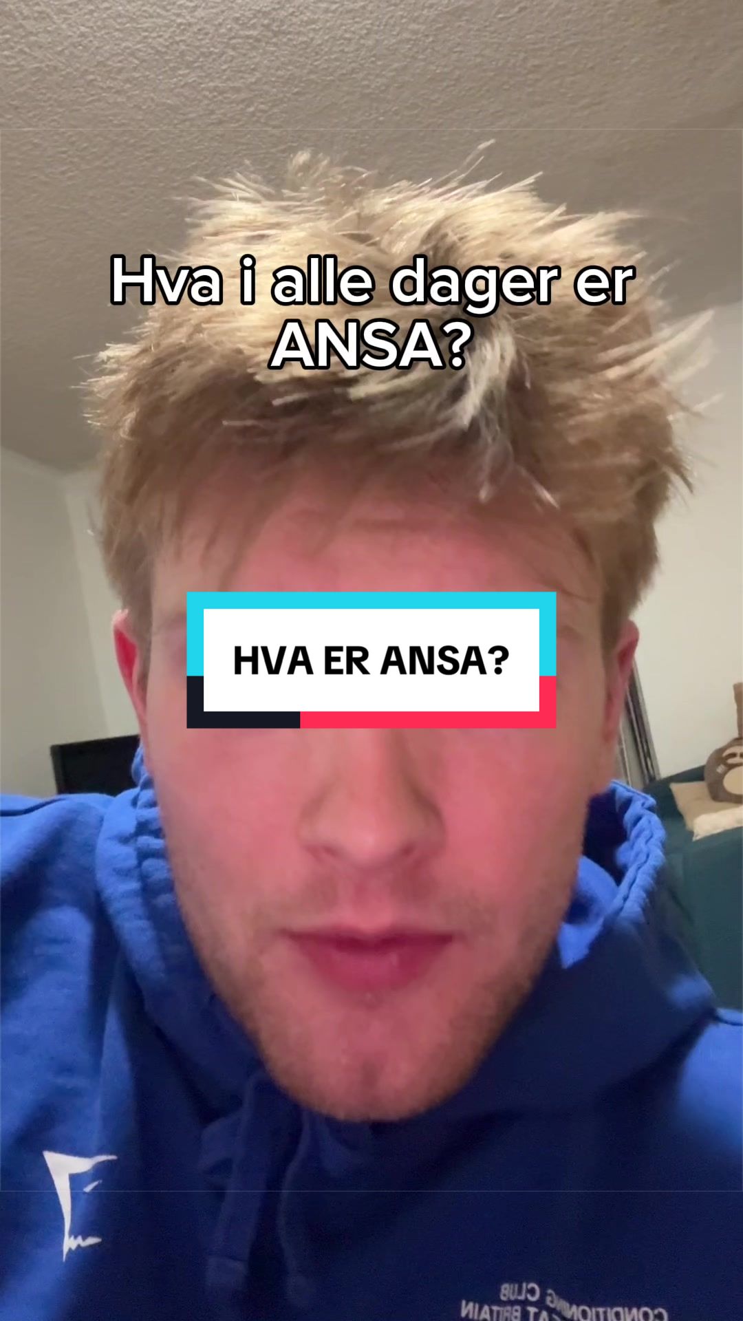 @Eyvinn V&aring;gst&oslash;l