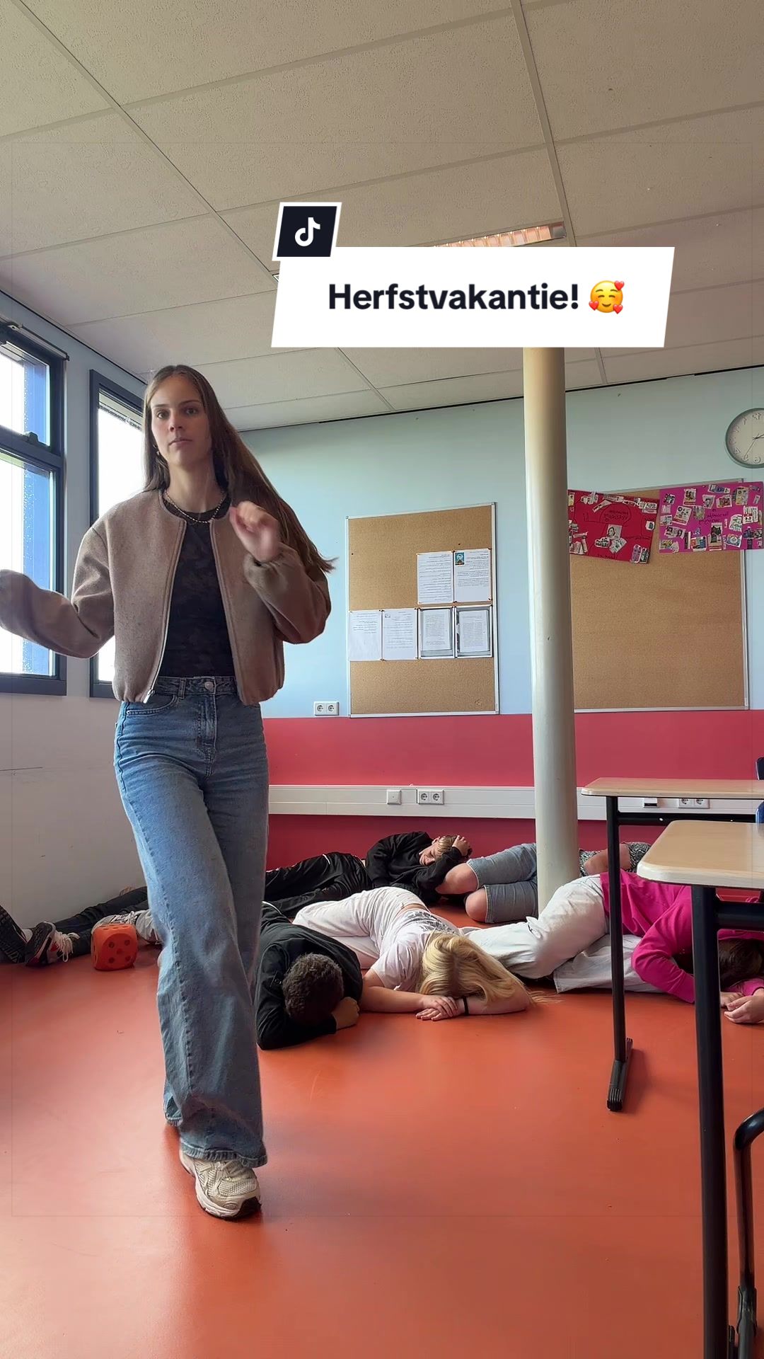 @Demi Hoekstra