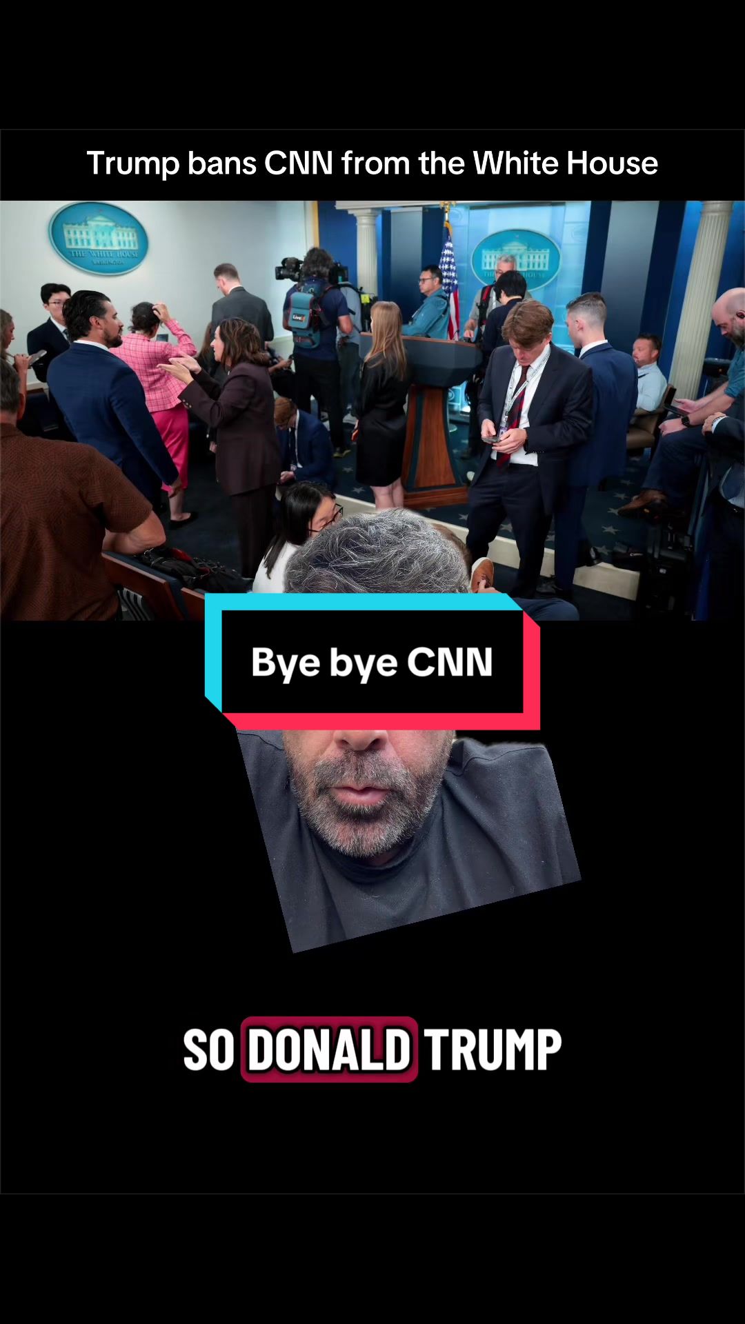 @Endthestruggletogether