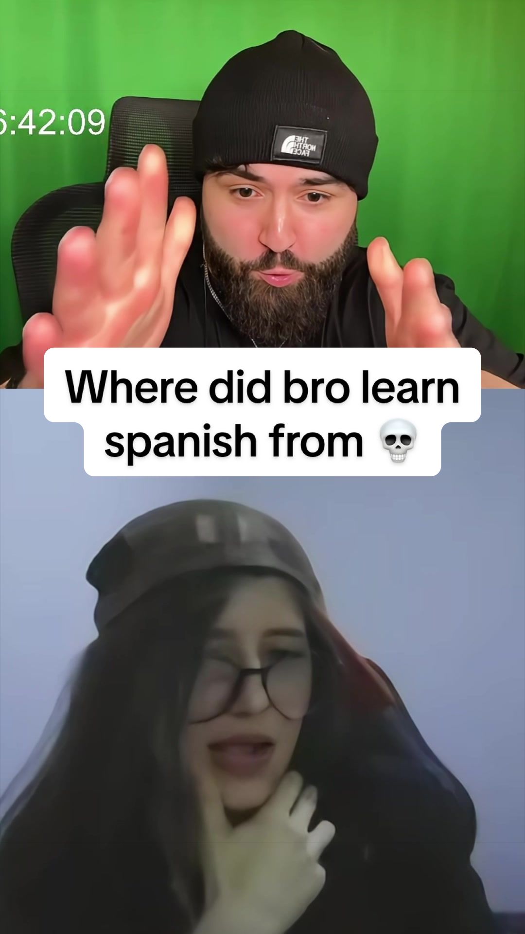 @Sxzxr