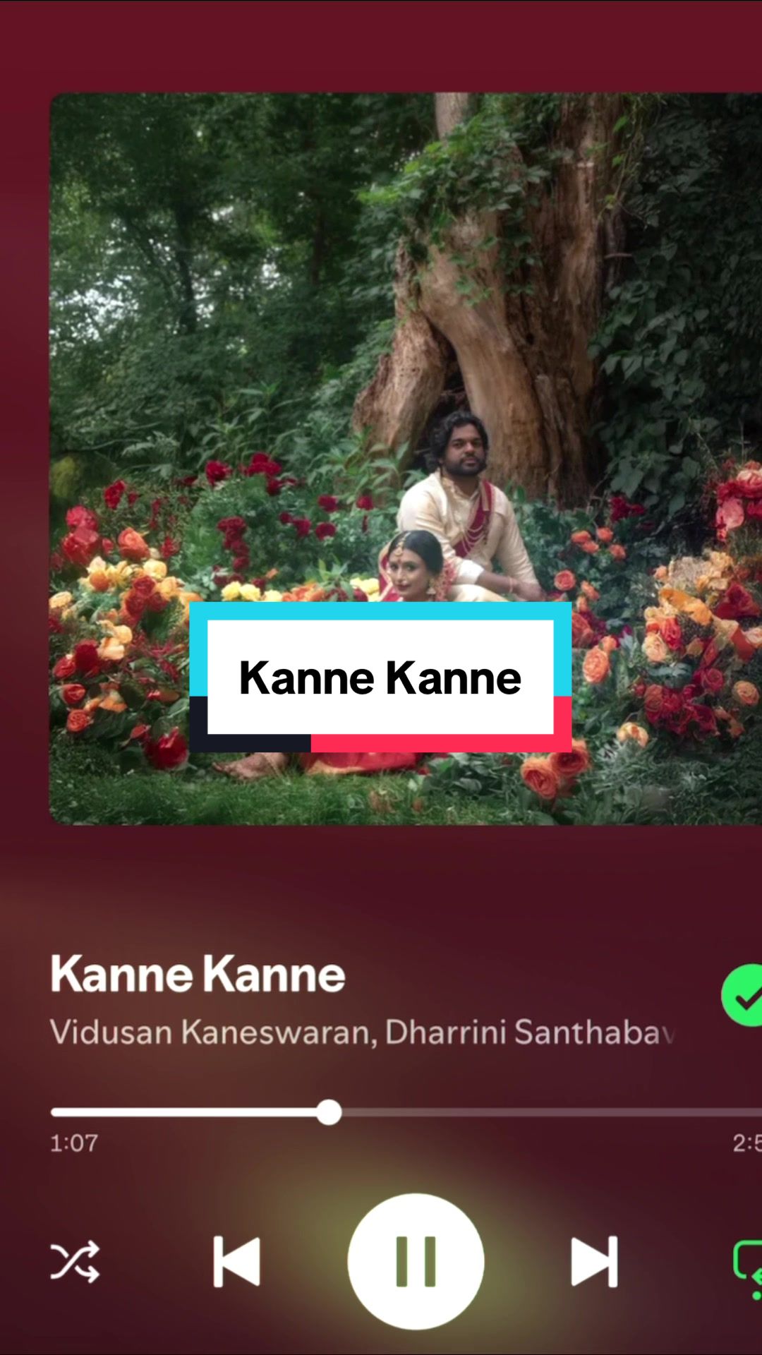 @TamilSongs 🇮🇳