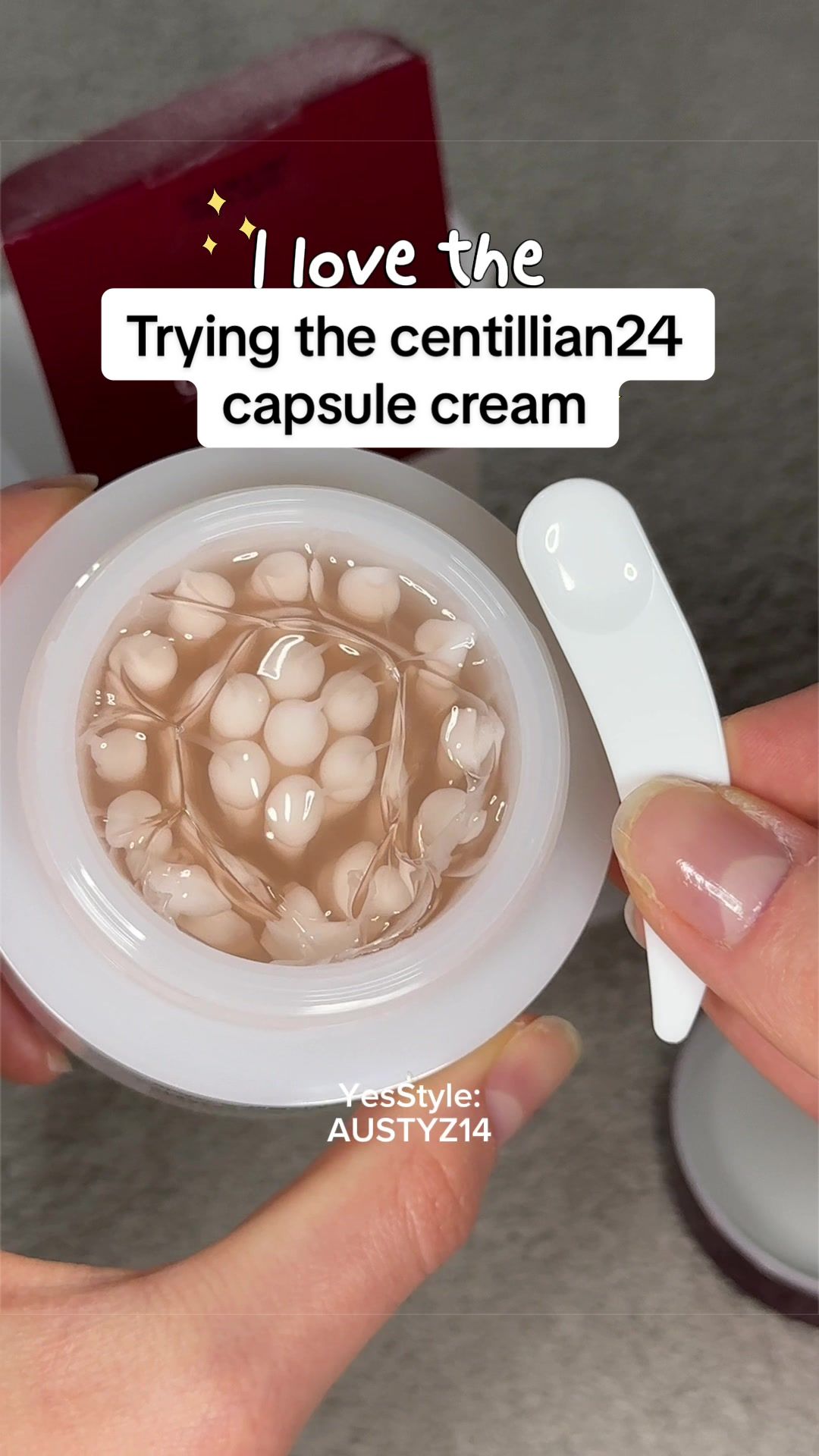 @Austeja 🍄✨🐸
