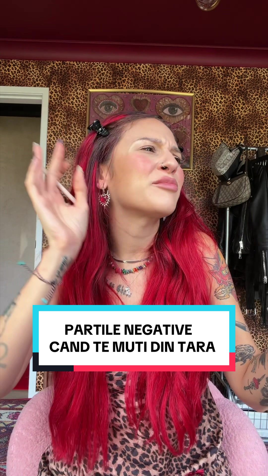 @Marilu Dobrescu