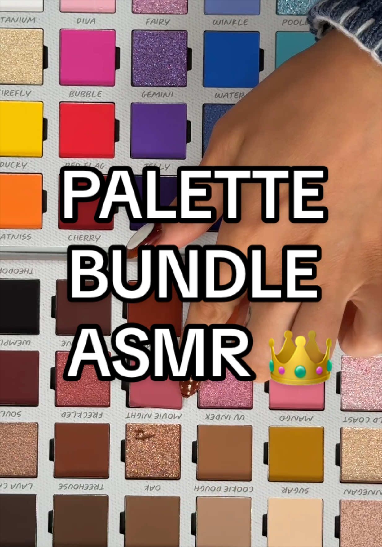 @Painted UK