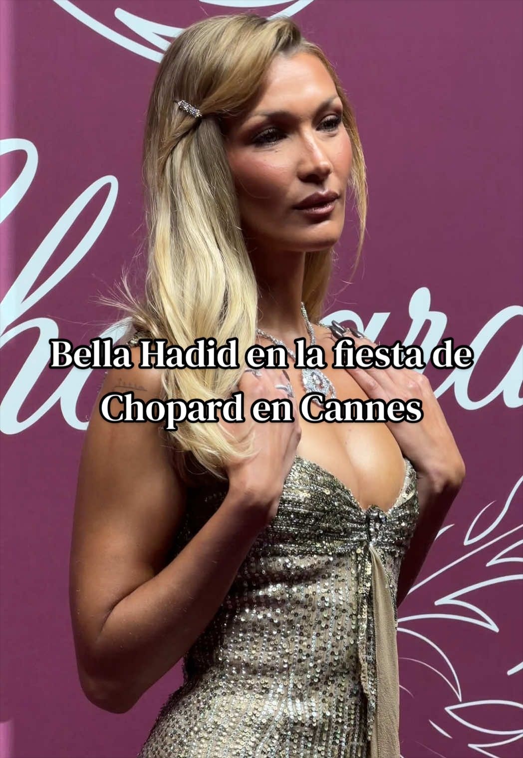 @Vogue España