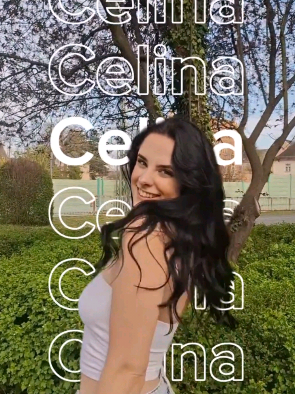 @Celina 🍋