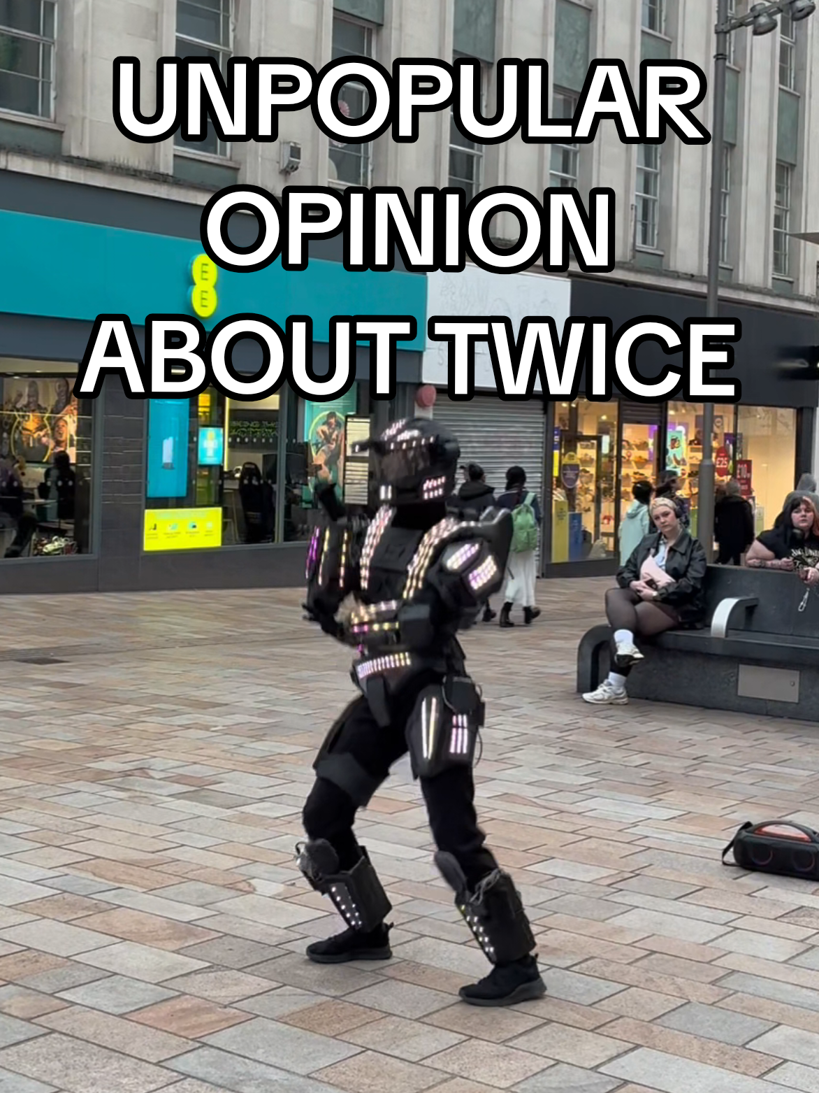 @TechnoSpartans