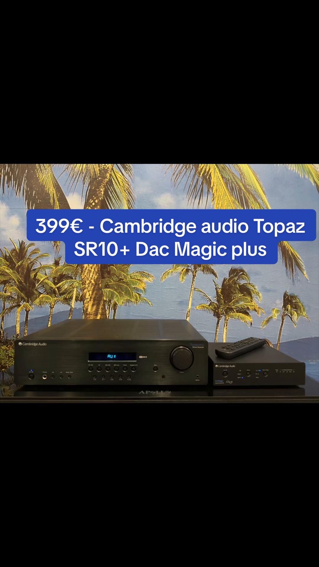 @AUDIOHOBBY