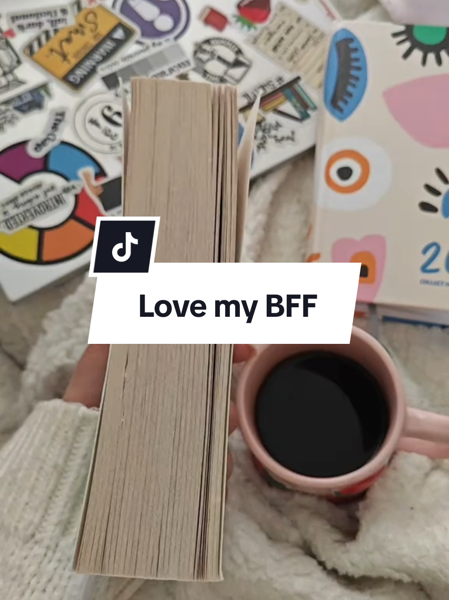 @🦋Marianna Reads