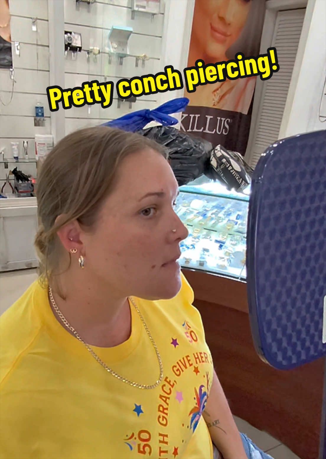 @SkyPiercings