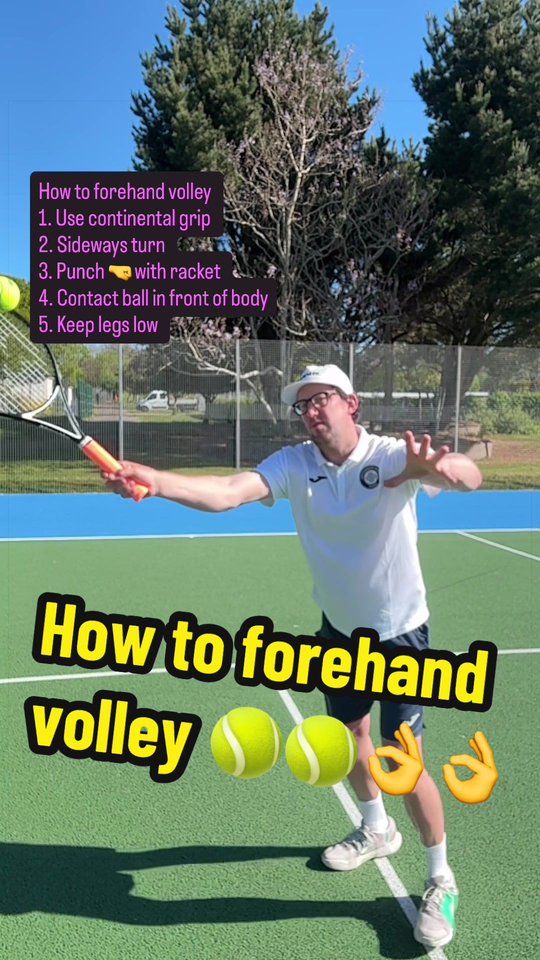 @encoretennis