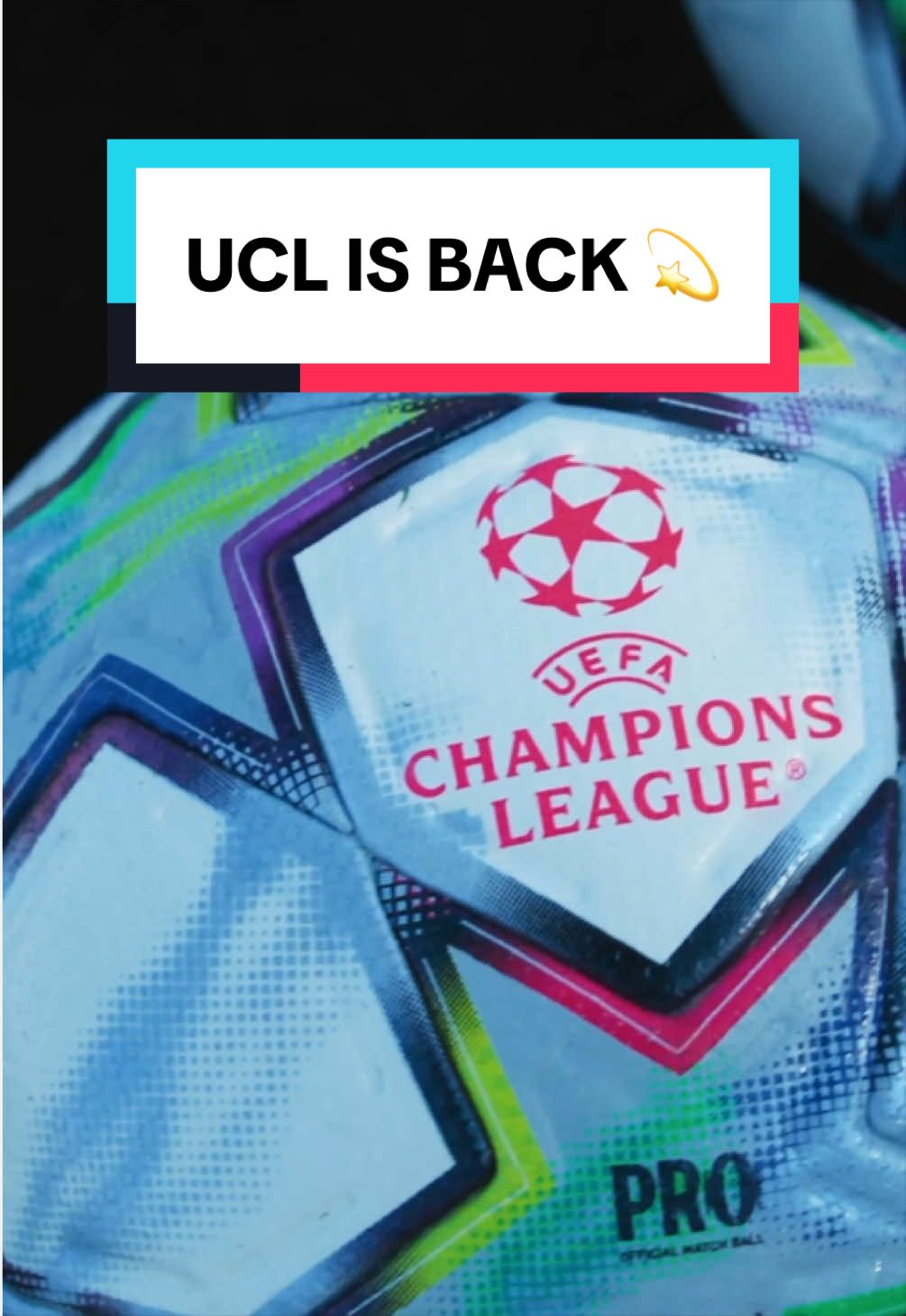 @Atlético de Madrid