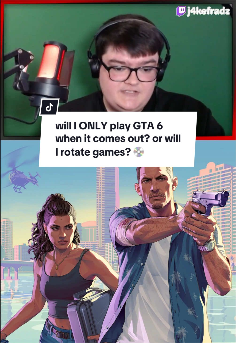 @j4kefradz 🎮