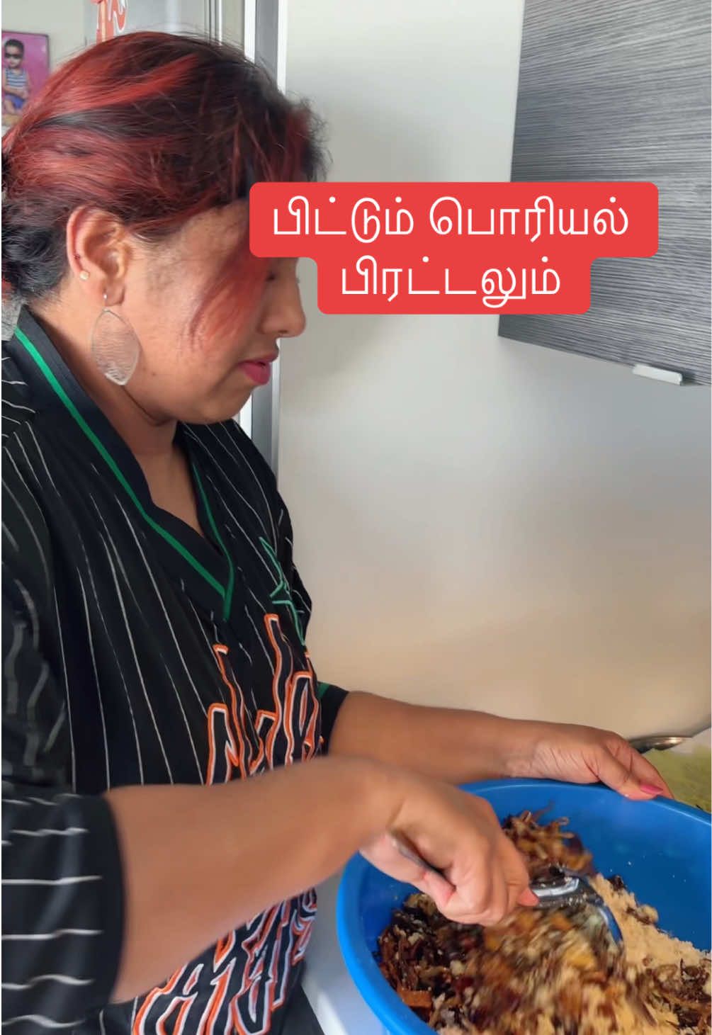 @பின்லாந்து தமிழிச்சி