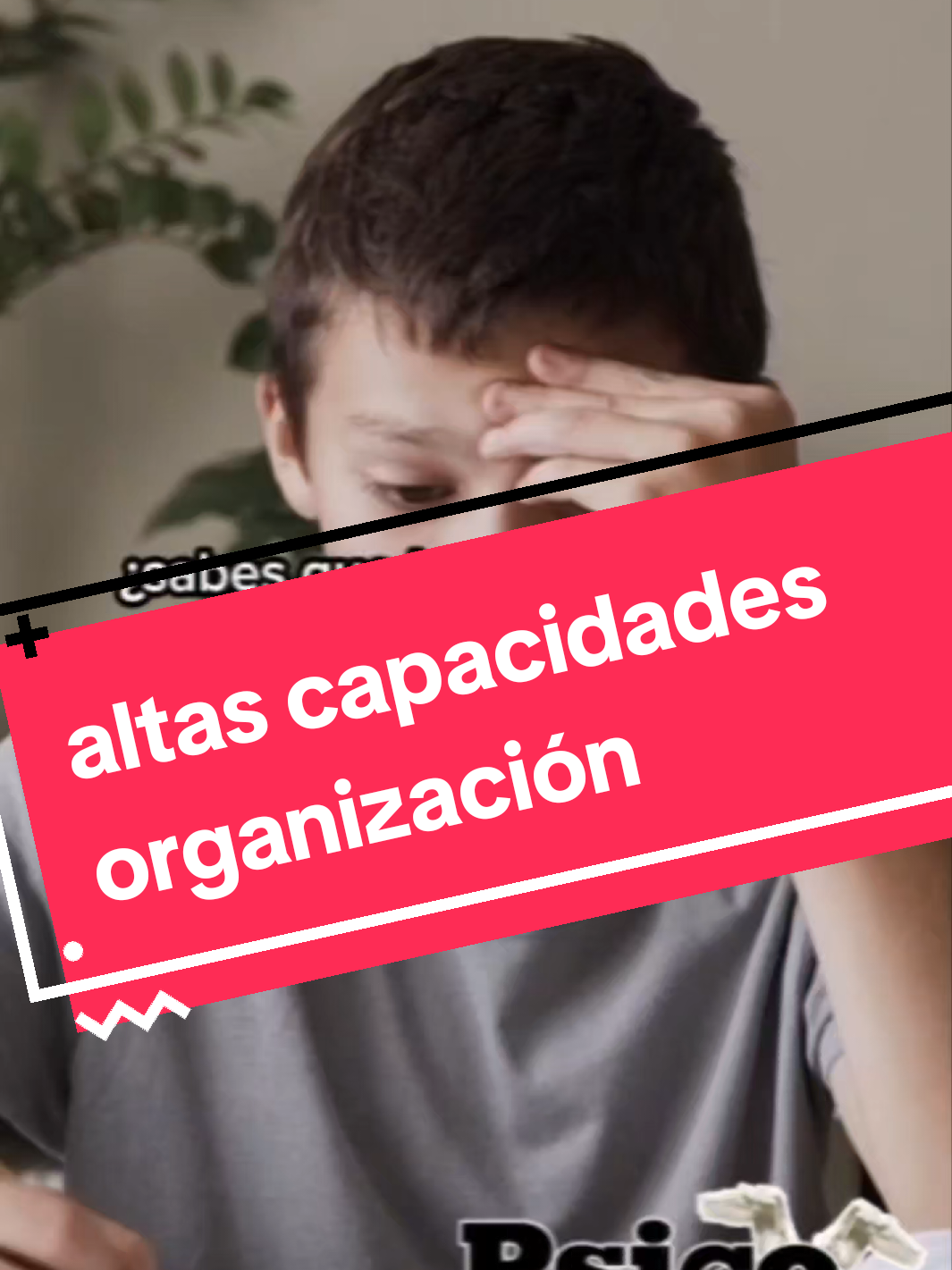 @Rosa Mu&ntilde;oz | Psicoalas 🪽