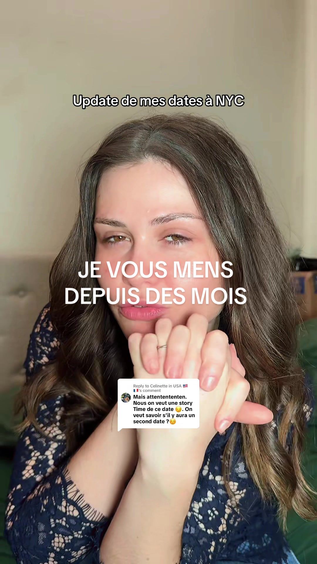 @FRENCHYLO