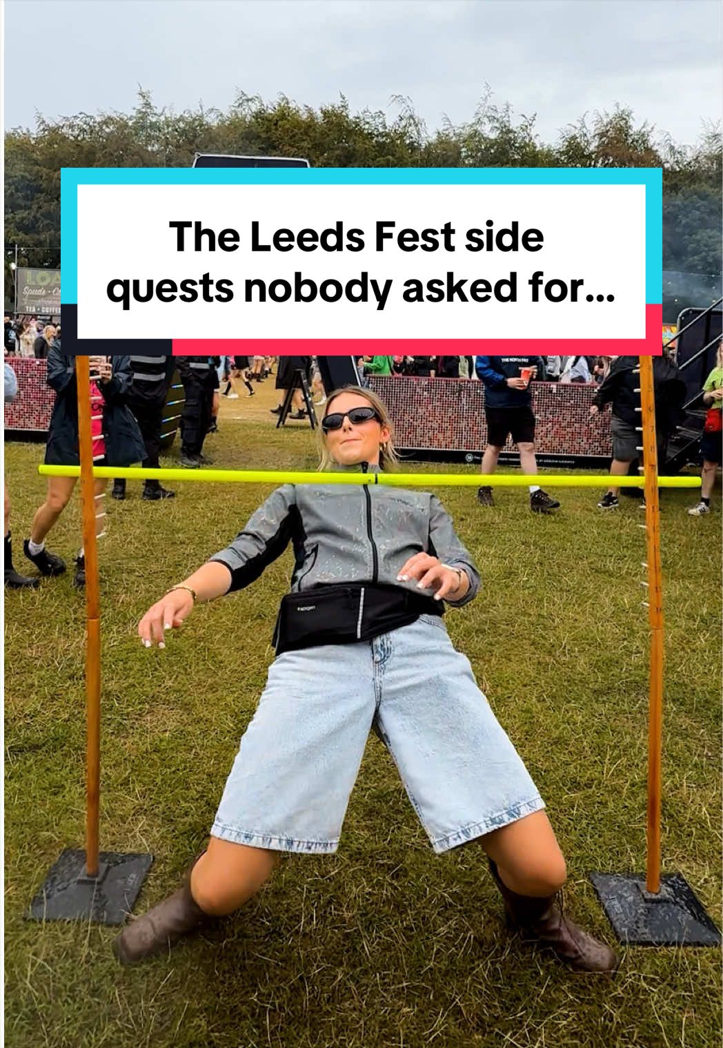 @Leeds+