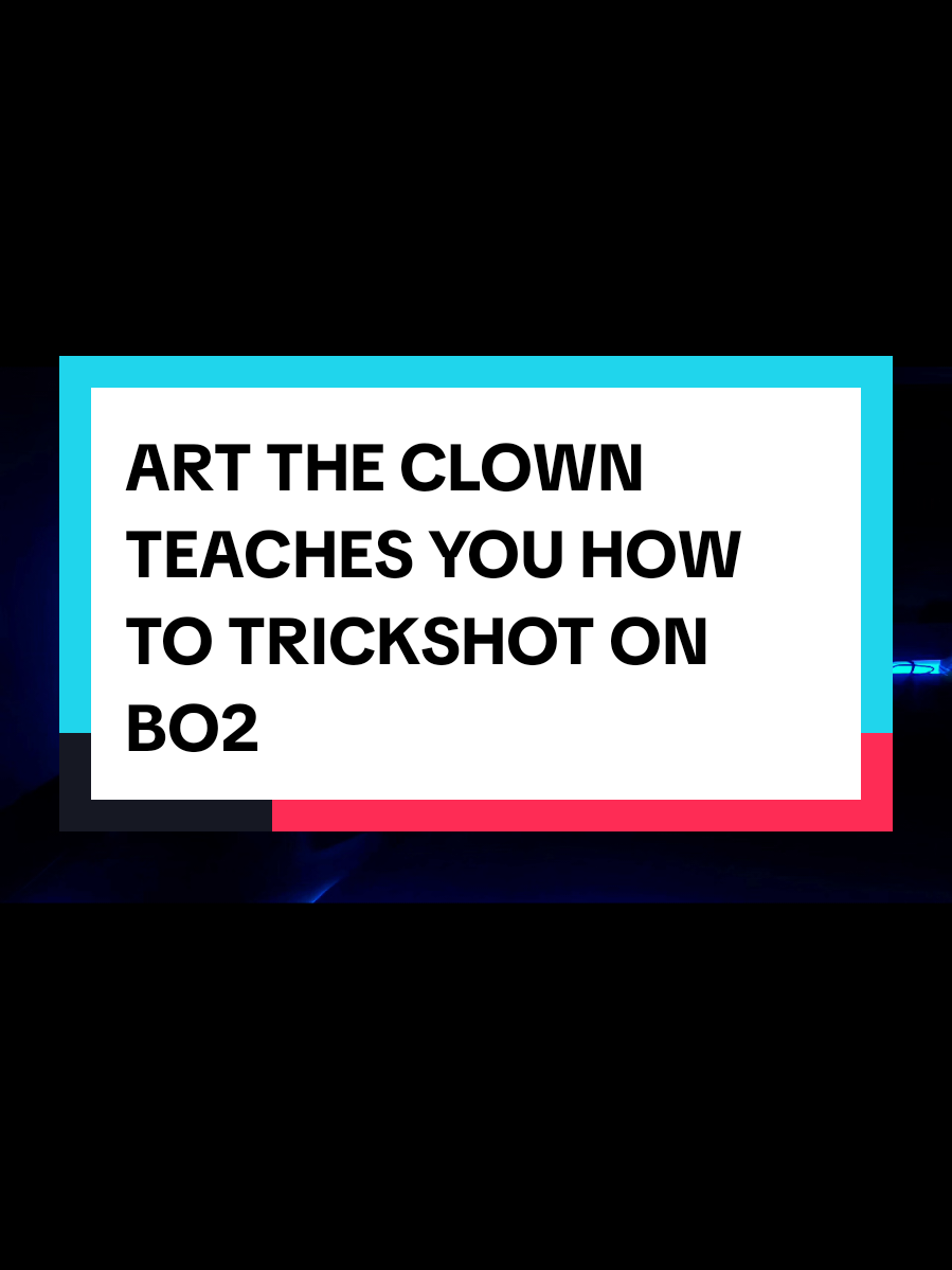 @GrossShot