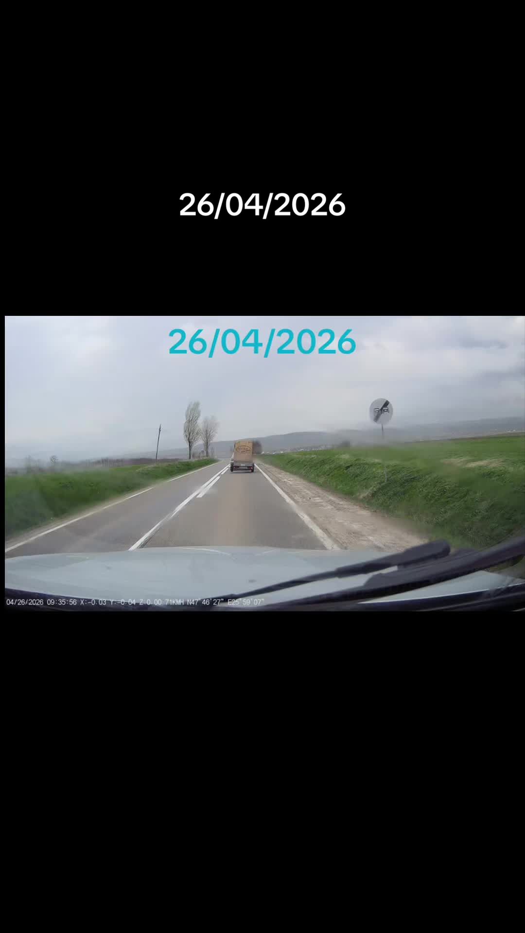 @cajvana_bucovina