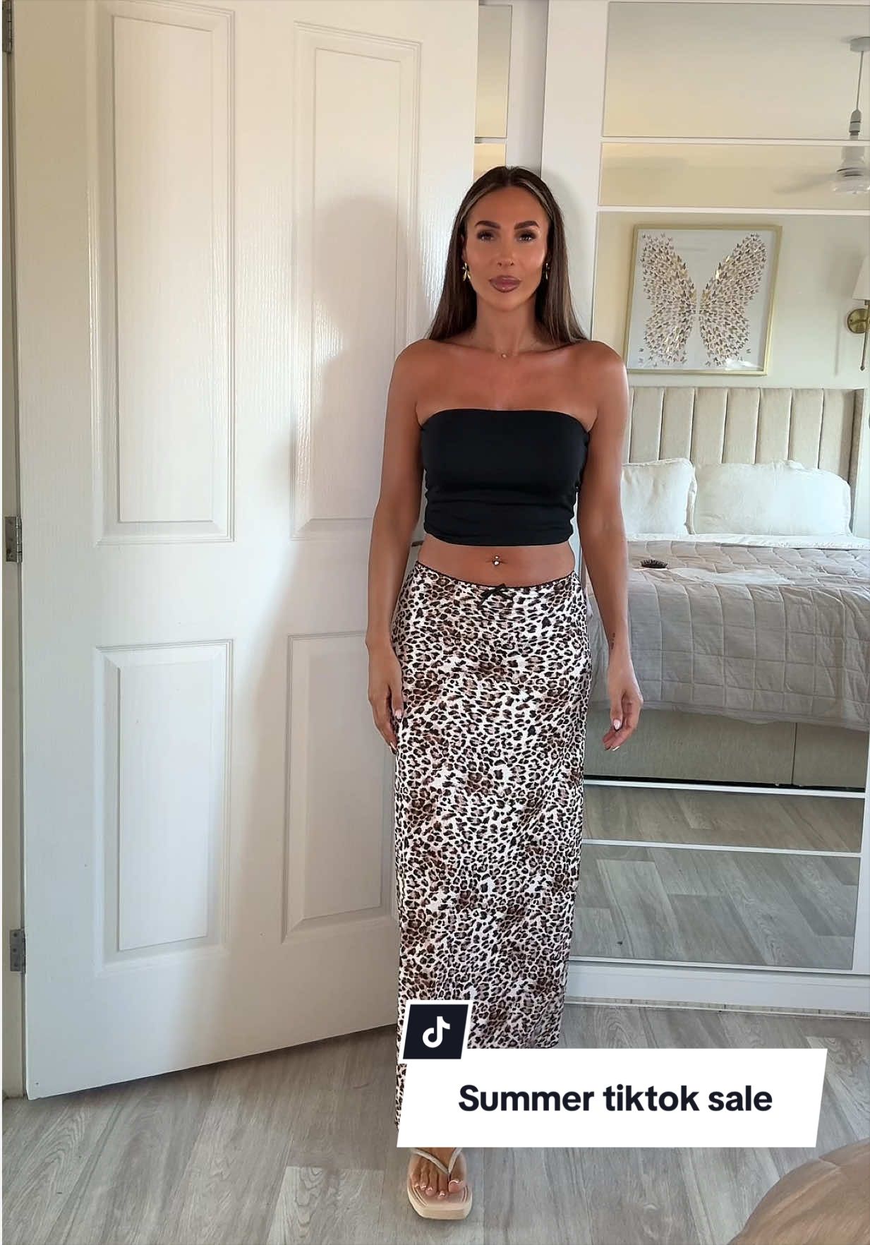 @Stephanie Georginia