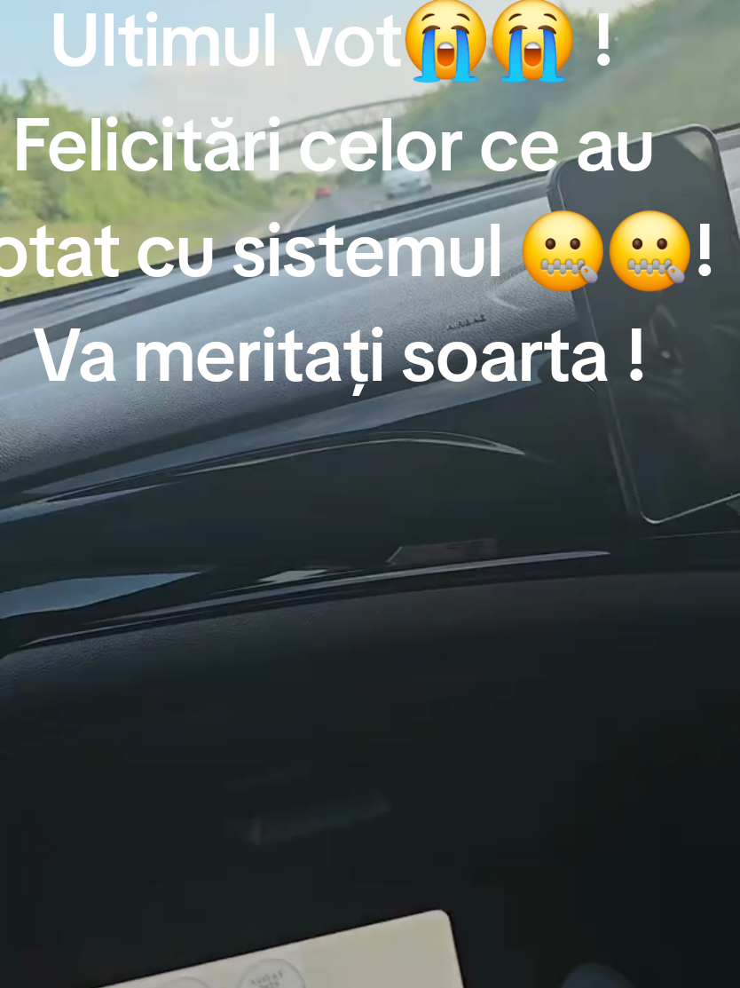 @Maria Tudose