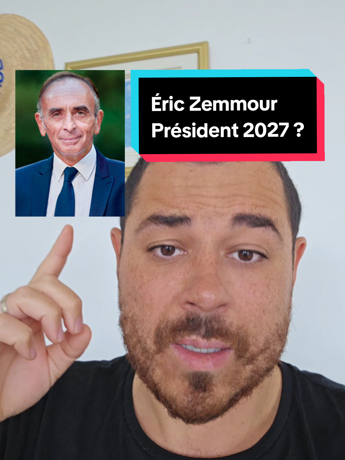 @immoboulier