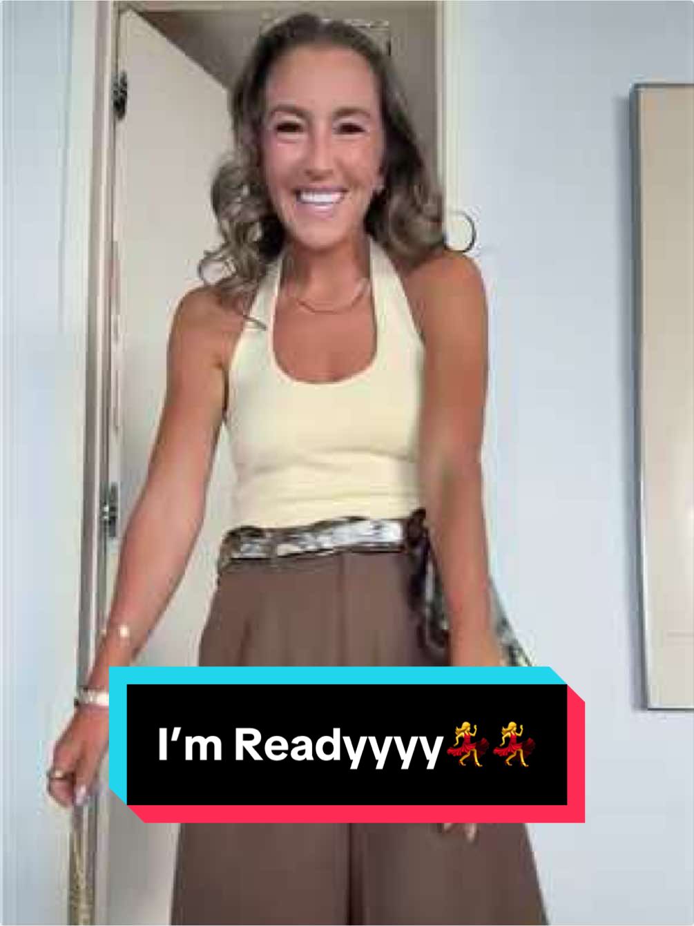 @katiezelem4