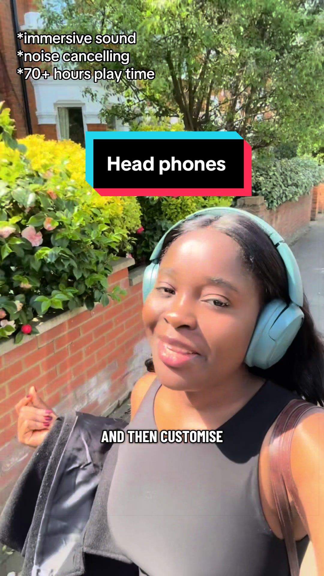 @Tochukwu