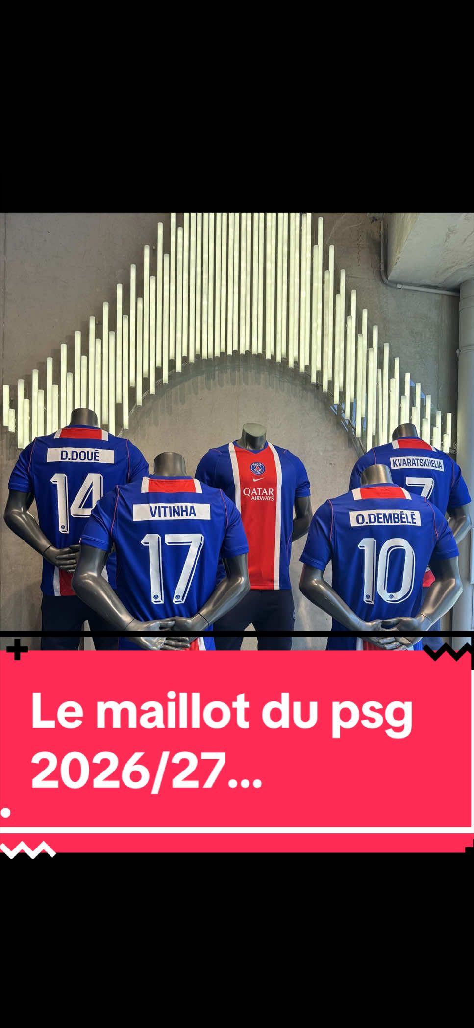 @EliasJML